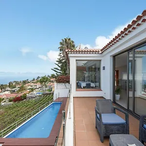 https://casa-santa-ursula-santa-ursula-tenerife.in-canary-islands.com