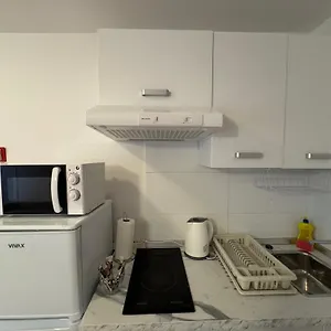 https://old-city.in-istria.net